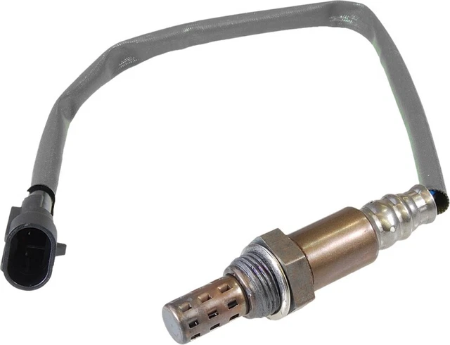Cycle Pro O2 Harley Sensor - 14273