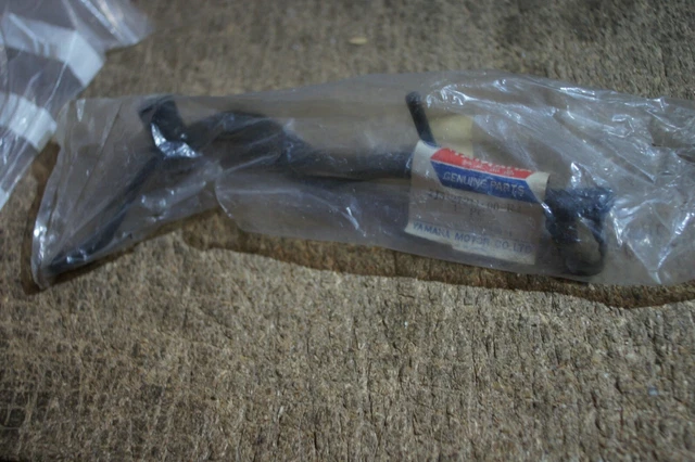 アルファフライ3 26.5cm Other Brake Parts, Brakes & Brake Parts, Motorcycle & Scooter