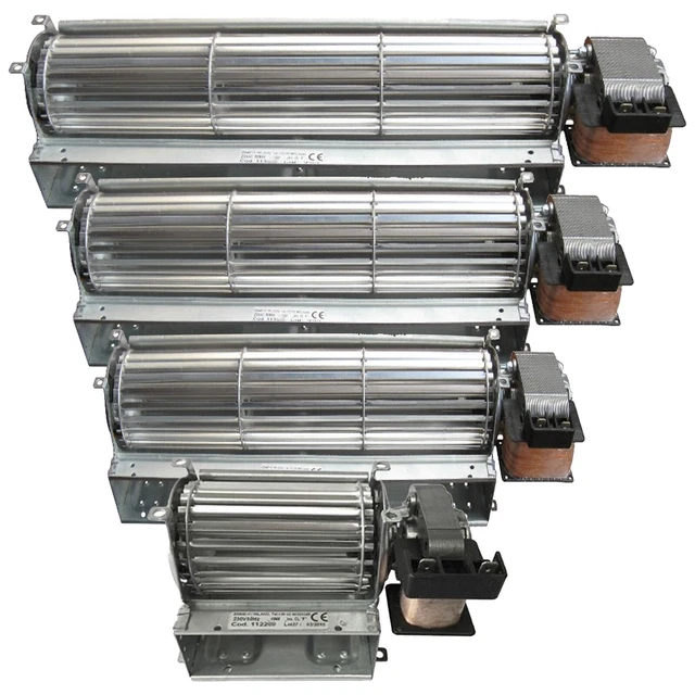 Kamino-Flam Pannello In Vermiculite, Piastra Lastra In Vermiculite Per - Foto 7