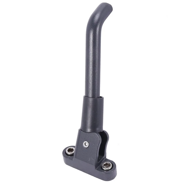 Supporto parcheggio scooter cavalletto per M365 scooter elettrico skateboard I4J7