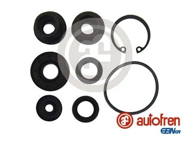 Kit riparazione cilindro freno principale AUTOFREN SEINSA D1835 per LOGAN DACIA 22 mm LSOA