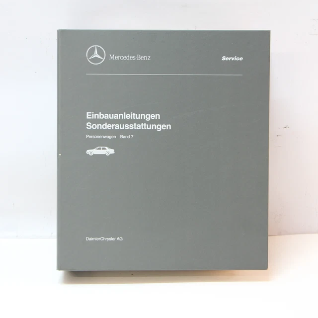 Jodriva 2 Stück Frontstoßstangenhalterung Für Mercedes W203 C-Klasse - Schwarz