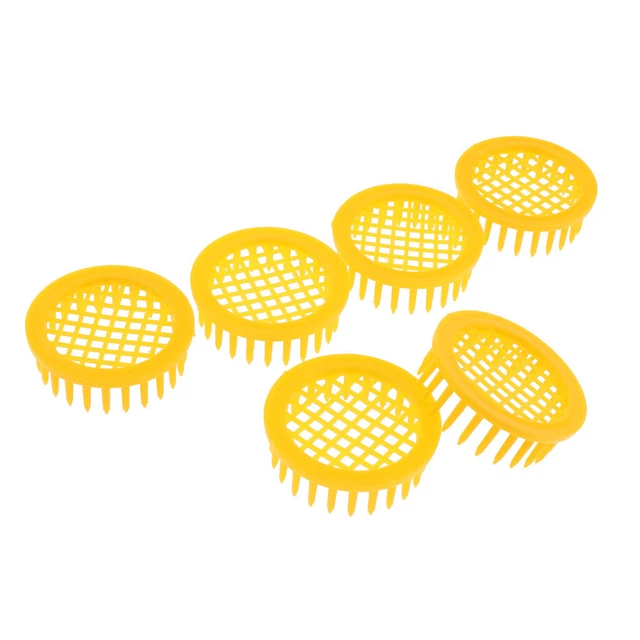 Connettori A Catena In Acciaio Inox 304 - Per Ancore Barche, Girevoli E Resistenti Alla Corrosione - Foto 6