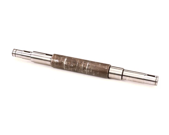 Hobart Shaft Main Drive 00-074221 - Free Shipping + Geniune OEM