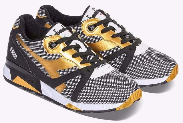 Diadora arrowhead deals