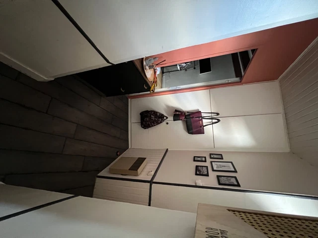 Maison 5 pièces, 128m2 2