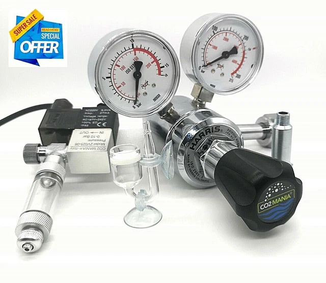 Regolatore di Argon 0-25 Mpa Argon CO2 Elio Azoto G5/8 Ingresso MIG/MAG TIG Sald Regolatore di Argon 0-25 Mpa Argon CO2 Elio Azoto G5/8 Ingresso MIG/MAG TIG Sald