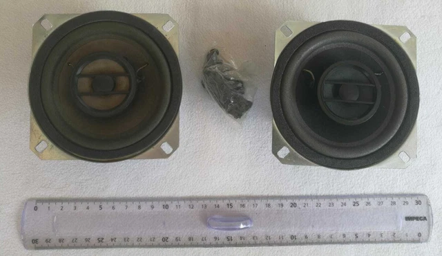 Moteur DT 50 Yamaha et Xlimit Mbk (depuis 2003) - Kick Moteur DT 50 Yamaha et Xlimit Mbk (depuis 2003) - Kick