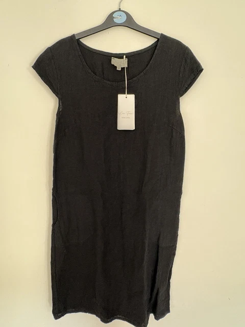 ruth whisper a-line dress Whisper Ruth Square Neck Dress – Hemline Woodway