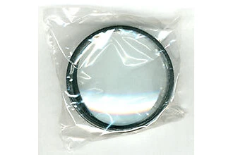 Lens Reduction For Kopykake PM1 and PM2