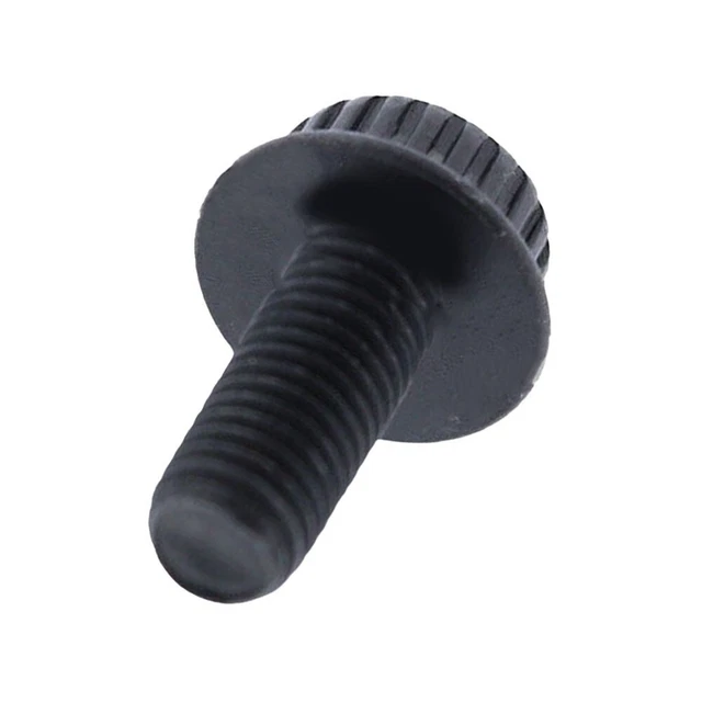 Segatrice ad angolo Blade Bolt Fordws713 per DWS715 eccellente durata