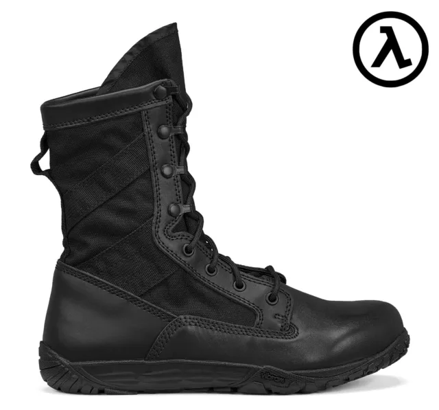 BELLEVILLE TR102 TACTICAL RESEARCH MiniMil ULTRA LIGHT BOOTS - ALL SIZES - NEW