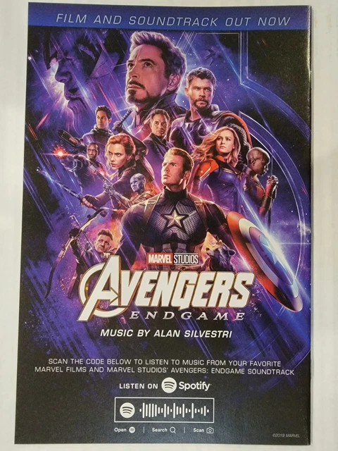 War of the Realms New Agents of Atlas #1 2019 Key 1st Luna Snow, Aero + More! 2