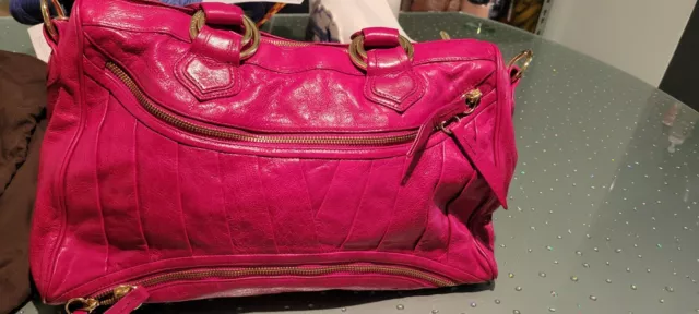 Teesje Asher bag Teesje Asher bag