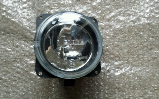 Cibié Front Car & Truck Headlight Assemblies | eBay