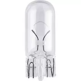 PHILIPS Ampoule, Indicateur 12961B2 161949111