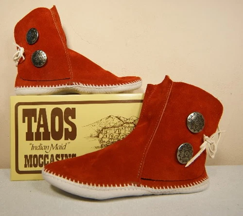 Scarpe Mocassini Z-Coil Taos Uomo – Pelle Nera, Taglia 15, Nuovi Con Difetti (Senza Scatola)