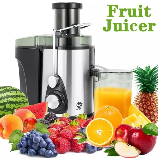 Puremate juicer clearance