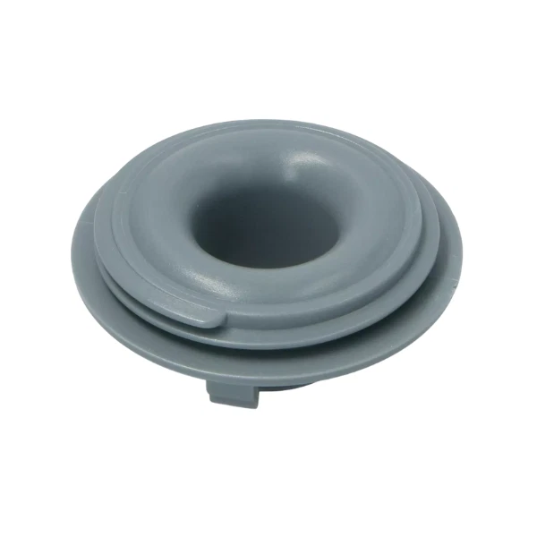 Braccio Irroratore Superiore Della Lavastoviglie Hoover / Candy / Haier. Numero Del Ricambio 49017700. | Italia