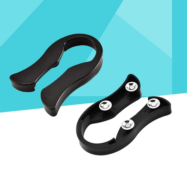 2 pezzi pellicola premium doppio vino cutter vino apribottiglie accessori per gli amanti del vino