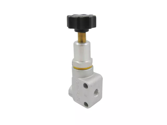 Brake Bias Proportioning Valve Fiesta Escort Rs Turbo 106 205 Golf Gti Clio Pe