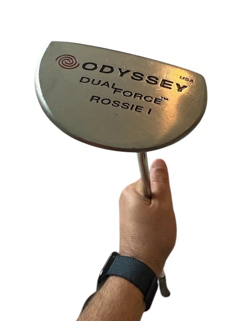 BULLET TWIN　26.5L Golf Clubs, Golf Clubs & Equipment, Golf, Sporting Goods - PicClick UK