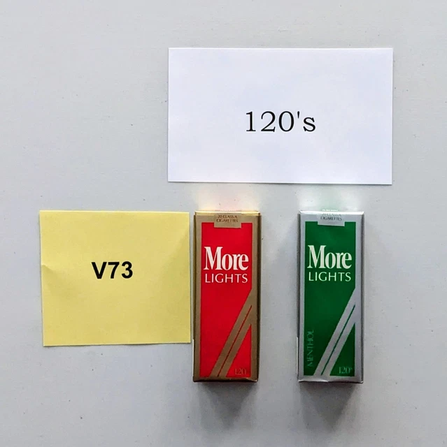 foreign chewing tobacco Chewing Tobacco Prices