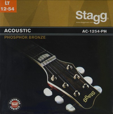 jeu de 6 cordes HAVENDI® Cordes pour guitare électrique 3 plectres inclus cordes en acier de qualité supérieure pour guitare électrique avec revêtement en nickel 