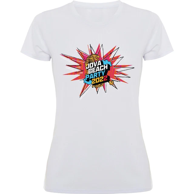Maglietta jovanotti on sale