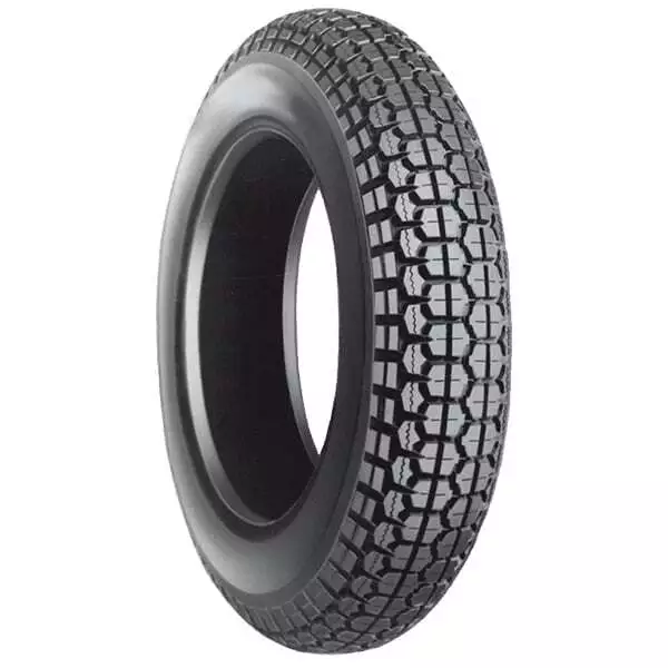 Cst Par Maxxis C131 4PR 42J E Marqué Scooter Vélo Pneu - 3.50/25.4cm