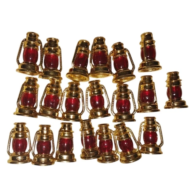 Racing Car Party Decorations - 8 Strings Of 5.9ft Tire Banner Garland For Birthday Classroom Decor