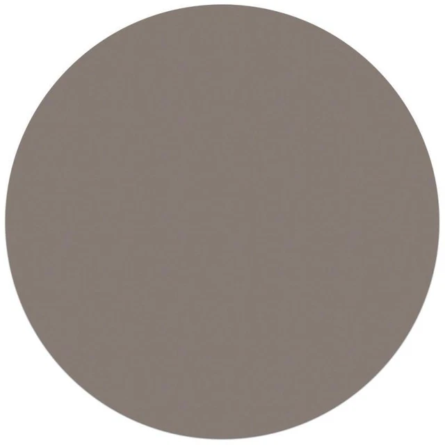 Eclipse FB-6008-1D 1µm Diamond Lapping Film Lavender 5 Inch Disc