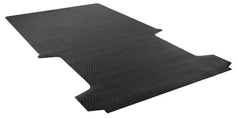 Weatherguard    89021    Floor System 136' Wb Promaster