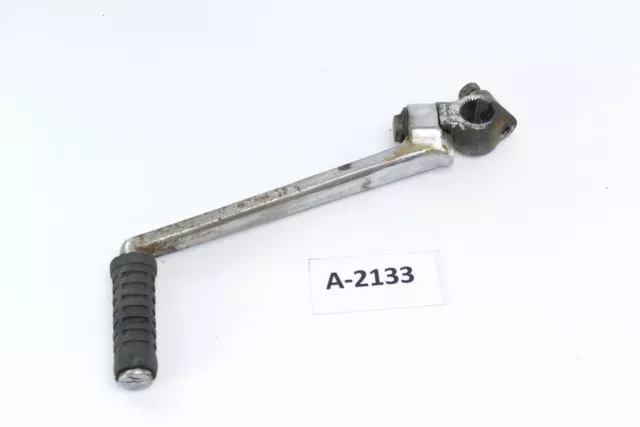 harley locks