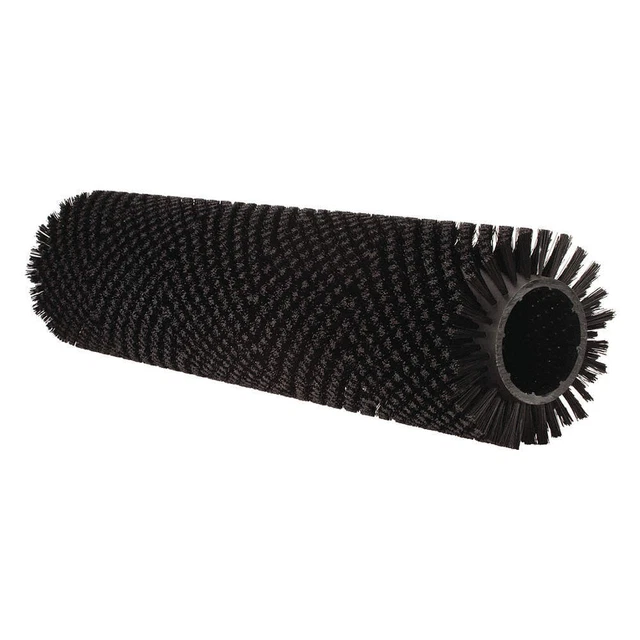 TENNANT 1033374 Floor Machine Brush