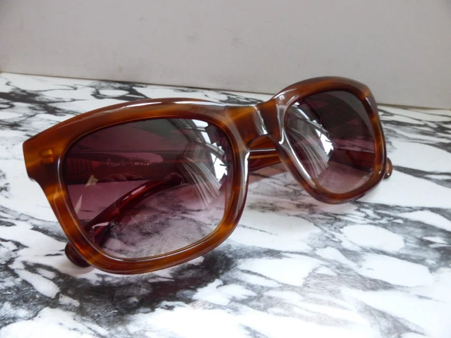 Sunglasses, Sunglasses & Sunglasses Accessories, Women display picture 1