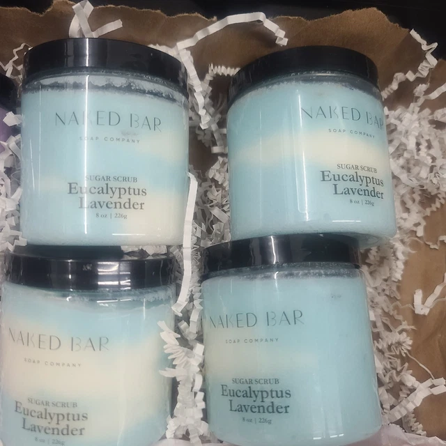 く日はお得♪ PMK ビューファットバーンEX ダイエット食品 - www