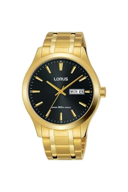 Lorus rm313dx9 discount