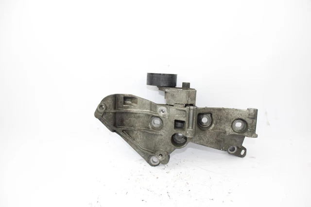 8200460446 galet tendeur pour RENAULT CLIO IV GRANDTOUR 2013 1393854