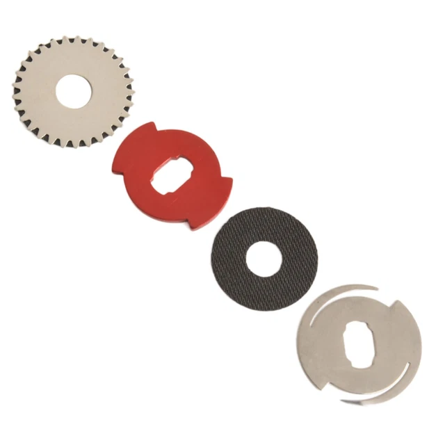 Kit d'extracteur de fils, extracteur de broche... - Grandado