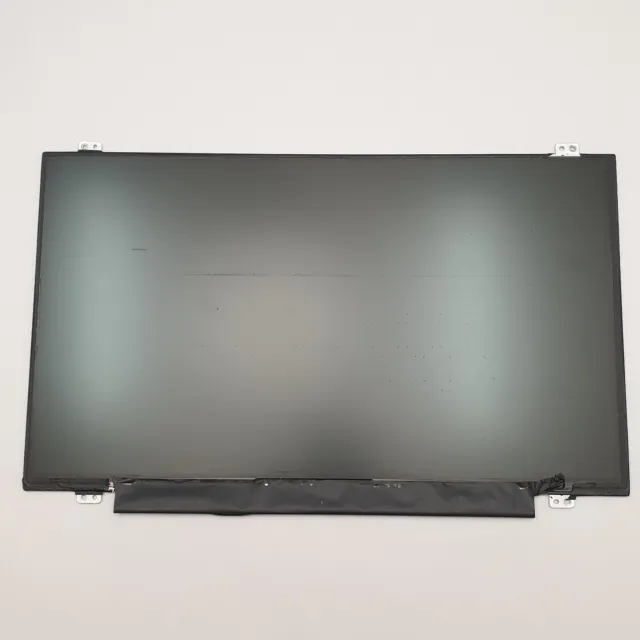 Lenovo ThinkPad T470 Display 14,0" HD matt N140BGA-EA3 Screen Panel Bildschirm