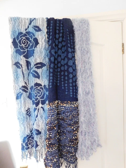 Sainsburys ladies deals scarves