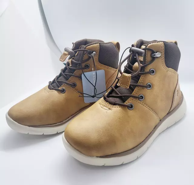 london fog boots price