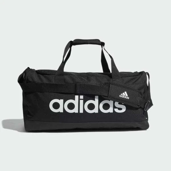 adidas fourrées