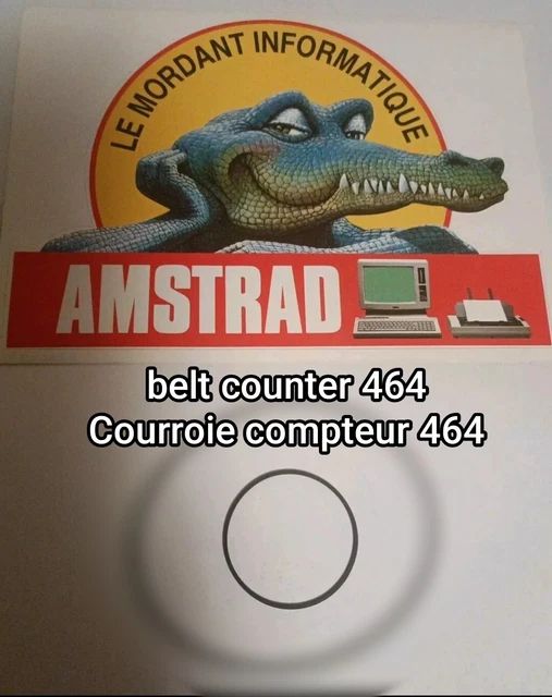Jeu Amstrad "Bienvenue chez Amsoft" Clavier-Grilles-Le Pendu
