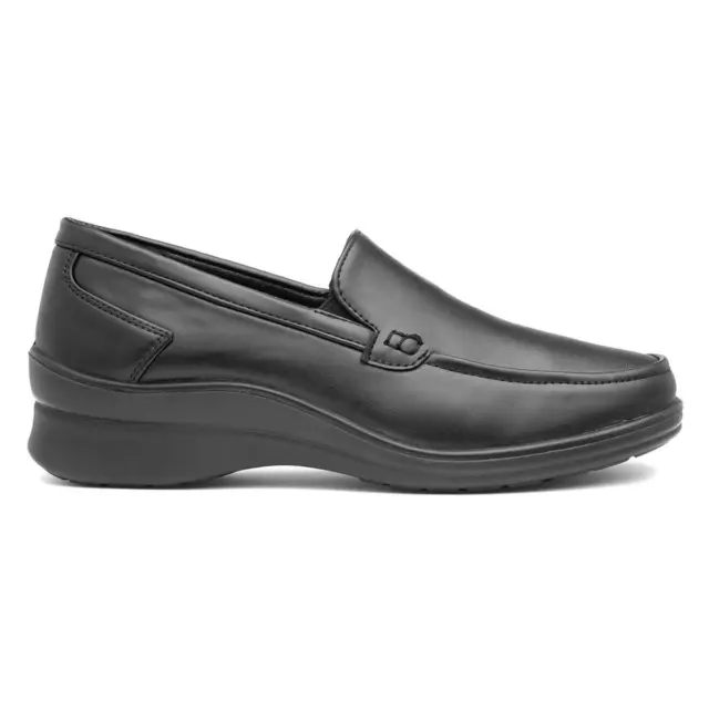 Softlites womens sandals deals