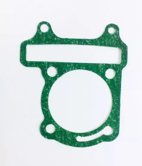 Base Gasket 125cc for Baotian Tanco 125, BT125T-12F