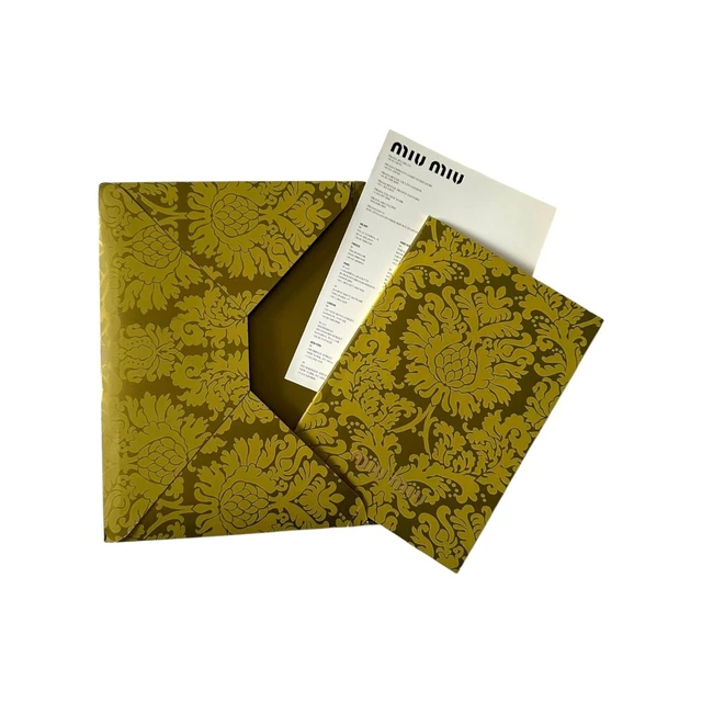 イサム・ノグチ　ドキュメンタリーDVD イサム・ノグチ ドキュメンタリーDVD Amazon.co.jp: イサム