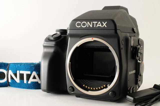 Cámaras analógicas, Fotografía analógica, Cámaras y fotografía