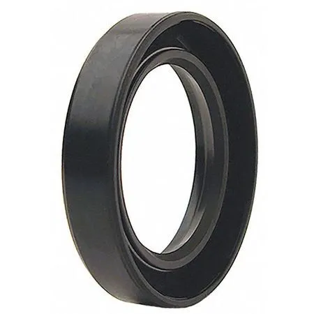 Dds 5510010Tc Shaft Seal, 55 X 100 X 10 Mm., Nitrile Rubber